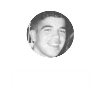 Robert Vangompel	 